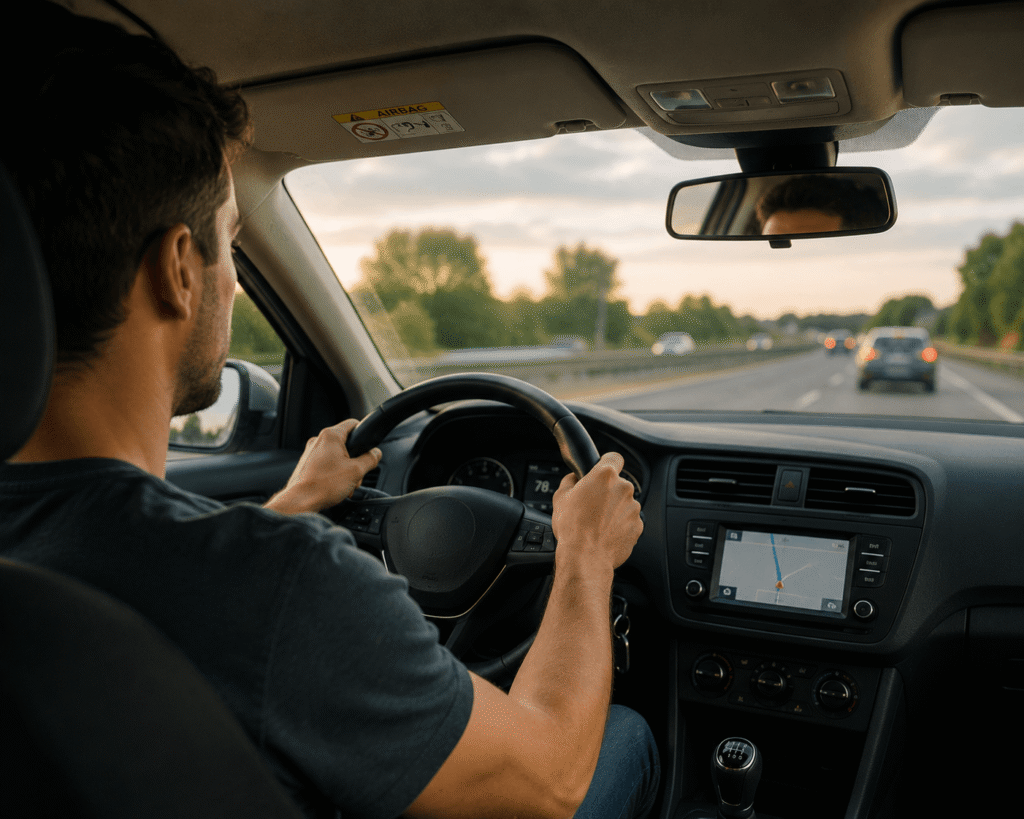 aide au permis de conduire