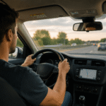 aide au permis de conduire