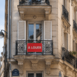 Louer un appartement sur Paris