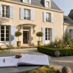 découvrez des méthodes simples et efficaces pour calculer la surface de votre maison avec précision, et réalisez une estimation fiable en toute facilité.