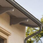 découvrez nos conseils pour bien choisir et entretenir votre débord de toit, afin d'assurer la protection et la durabilité de votre toiture.
