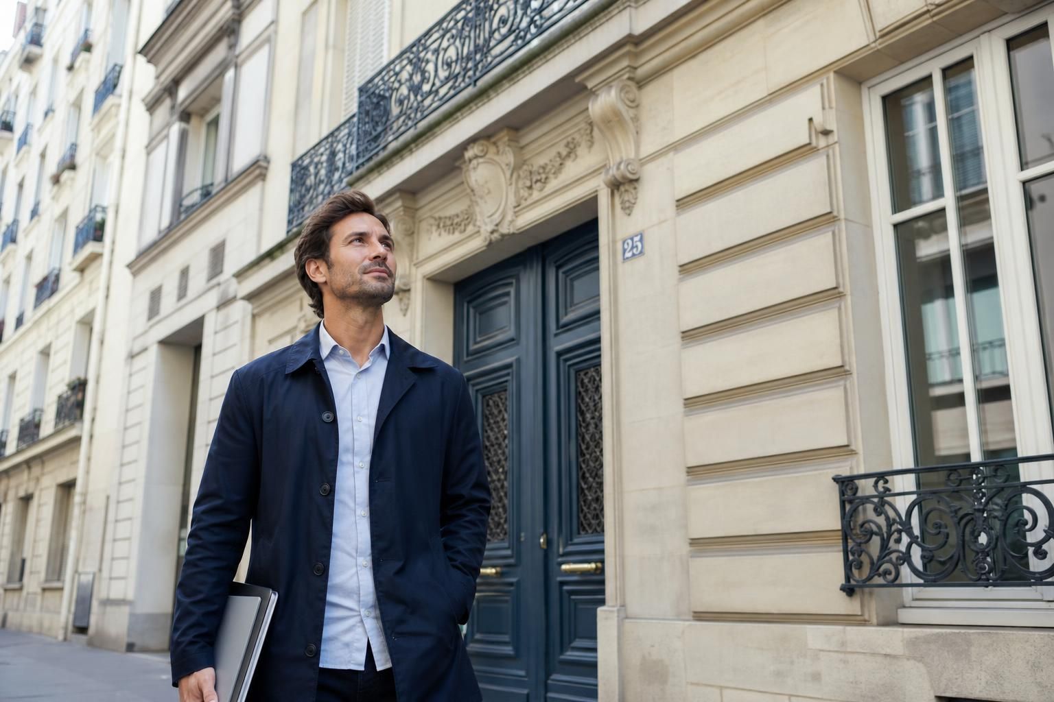 découvrez les étapes clés pour devenir rentier en 2026 et sécuriser votre liberté financière grâce à des conseils pratiques et stratégies efficaces.