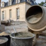découvrez comment doser correctement le béton pour obtenir un mélange durable et résistant, avec des conseils pratiques sur les proportions idéales des ingrédients.