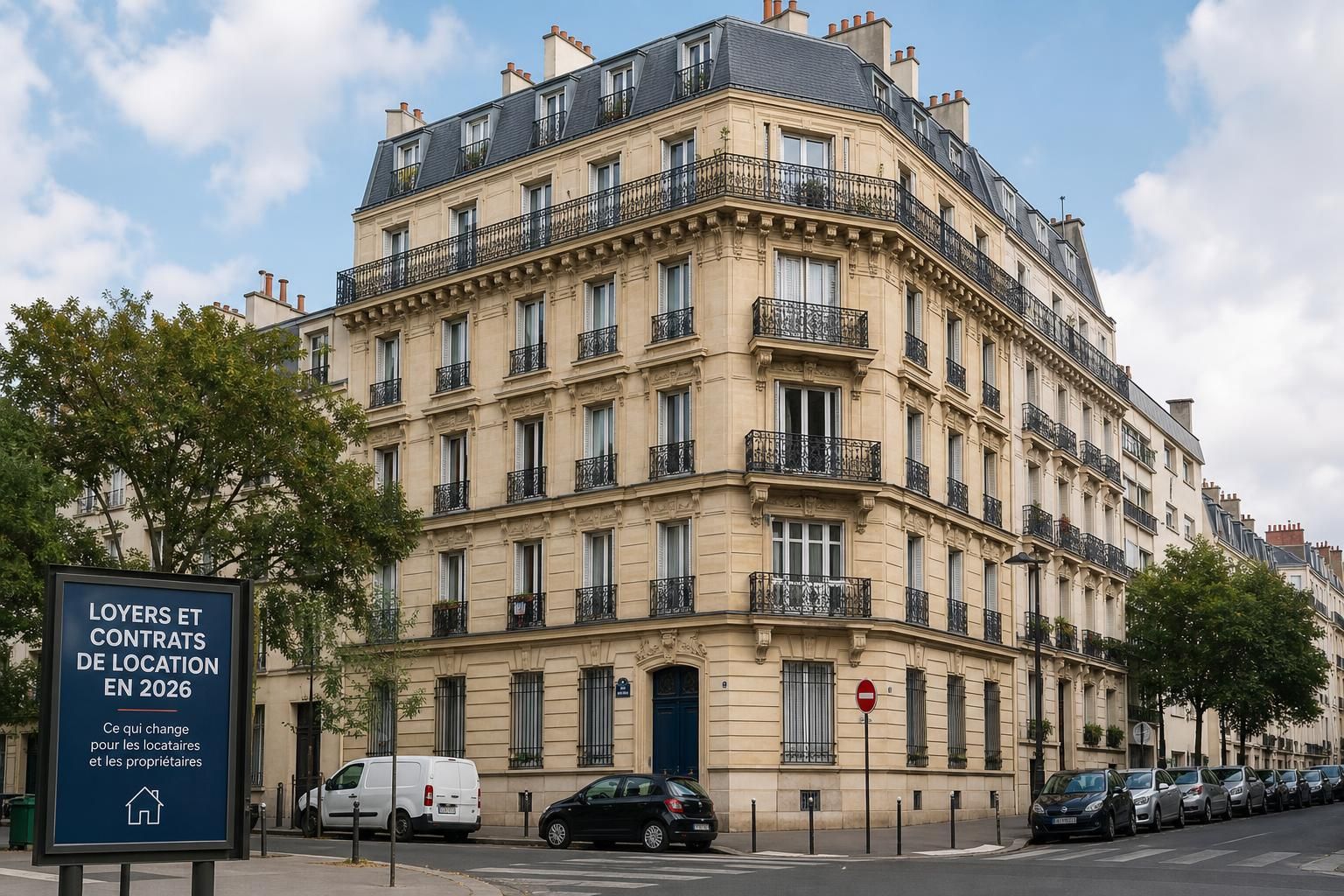 découvrez comment l'indice de référence des loyers (irl) influence le calcul des loyers et des salaires, et comprenez son importance pour adapter vos contrats et rémunérations.