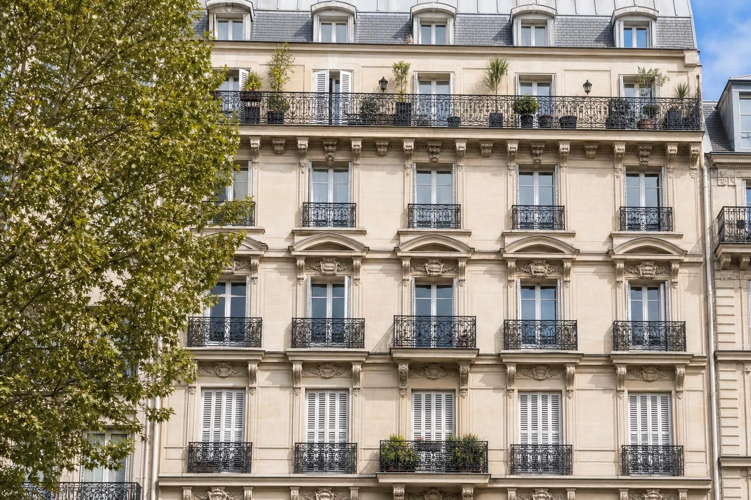 découvrez comment utiliser loc'annonces pour trouver rapidement un logement adapté à vos besoins grâce à notre guide complet et facile à suivre.