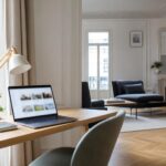 découvrez comment utiliser loc'annonces pour trouver rapidement un logement adapté à vos besoins grâce à nos conseils pratiques et astuces efficaces.