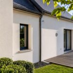 découvrez les caractéristiques des murs des maisons phenix pour une construction durable, alliant solidité, isolation et qualité.
