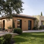 découvrez les avantages des maisons préfabriquées, estimez les coûts et suivez les étapes clés pour réussir votre projet de construction rapidement et efficacement.