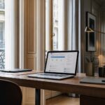 découvrez comment gérer efficacement votre espace en ligne myfoncia mon compte copropriété pour suivre vos charges, accéder aux documents et communiquer avec votre syndic en toute simplicité.