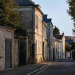 découvrez les quartiers à éviter à guyancourt et les informations essentielles à connaître avant de vous installer pour faire un choix éclairé.