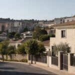 découvrez quels quartiers éviter à la seyne-sur-mer et les zones à privilégier pour assurer votre sécurité au quotidien. conseils pratiques pour bien choisir votre lieu de vie.