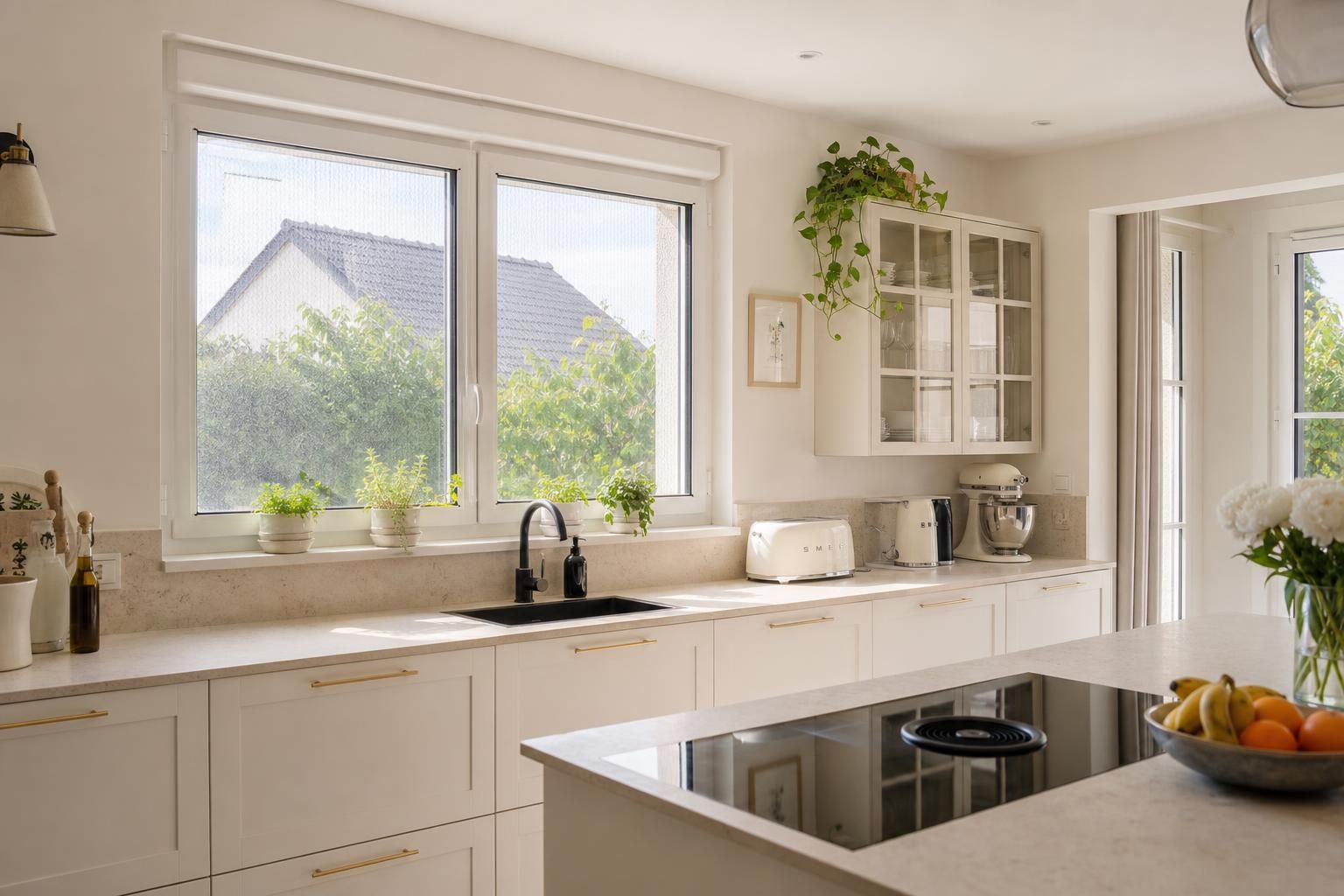 découvrez des méthodes efficaces pour se débarrasser des mouches et garder votre intérieur propre et sans insectes. astuces naturelles et solutions pratiques à adopter dès aujourd'hui.