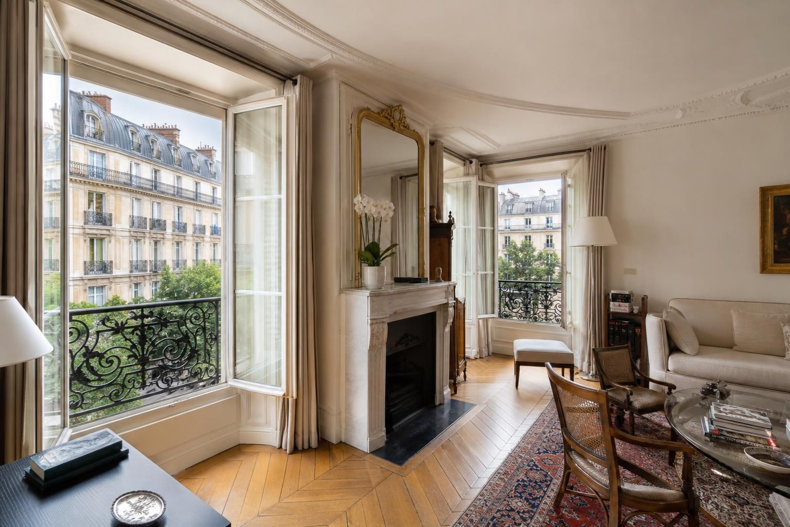 utilisez notre simulateur de loyer pour estimer précisément votre revenu locatif et optimiser la gestion de vos investissements immobiliers.