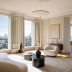 découvrez comment utiliser un simulateur de loyer pour estimer avec précision vos revenus locatifs et optimiser votre investissement immobilier.