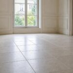 découvrez combien de temps il faut attendre pour que le joint de carrelage sèche avant de marcher dessus, afin d'assurer une finition parfaite et durable.