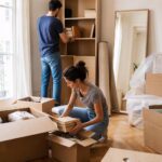 découvrez nos astuces pratiques pour vider un logement efficacement et sans stress, que ce soit pour un déménagement, une succession ou un nettoyage complet.
