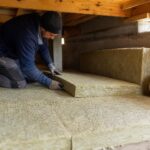 découvrez les avantages d'un isolant performant pour votre vide sanitaire en 2026 et améliorez le confort, l'efficacité énergétique et la durabilité de votre maison.