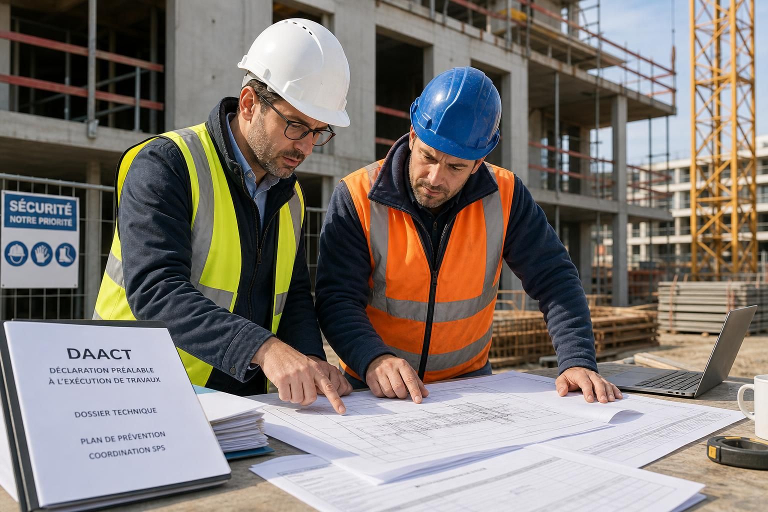 découvrez tout ce qu'il faut savoir sur daact et ses nombreux avantages pour optimiser la gestion de vos données efficacement.